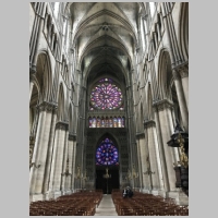 Cathédrale de Reims, photo adrien36, tripadvisor.jpg